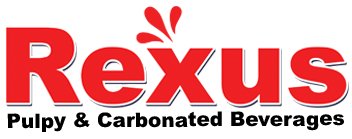 Rexus